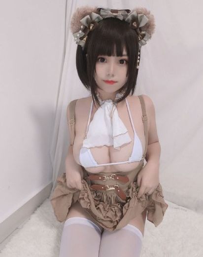 奇米四色影院_BD免费高清观看
