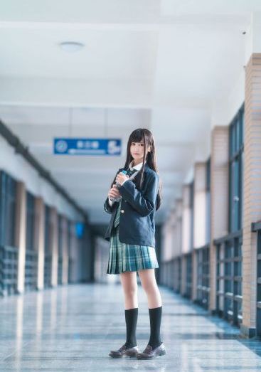 朕1—100集短剧免费观看_1080P高清免费观看