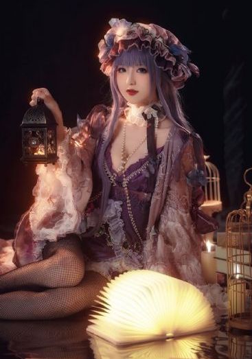 千年血战篇第三季_加长未删减版在线观看
