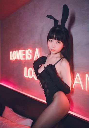 《追你而来》电影_高清高清完整版播放