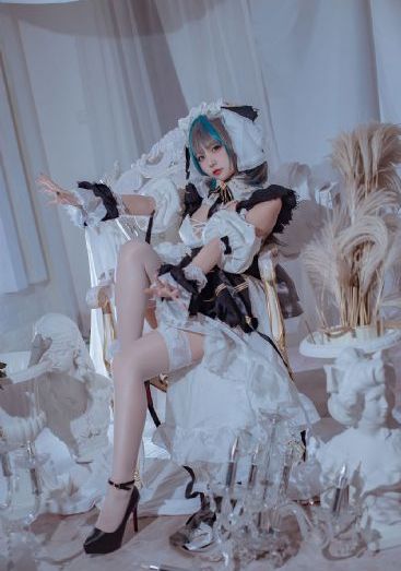 戒色未删减版_高清在线观看高清