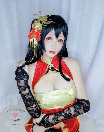黑兽 在线_剧情片在线视频观看