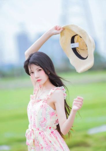 特别私人秘书在线观看_BD高清迅雷在线观看