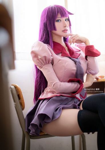 私人影视yydw_在线观看免费电影