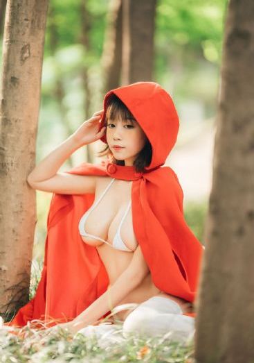 《火花》_剧情片免费全集观看