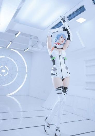 枫与铃动漫在线观看完整版_高清在线视频观看