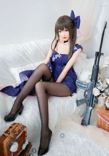 裙底野兽_HD在线观看