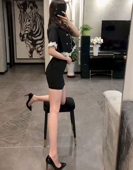策驰影视在线完整免费观看_BD英语手机在线看