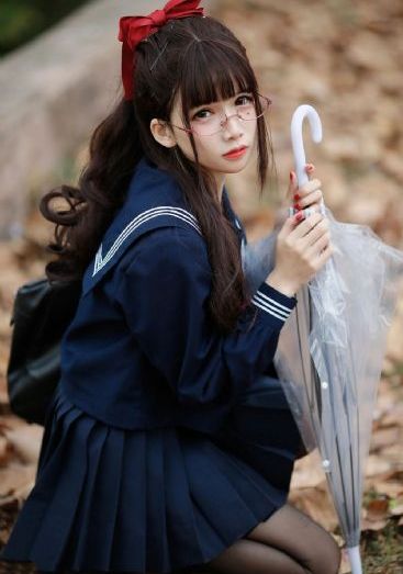 《图书室的女朋友》_BD国语手机在线看