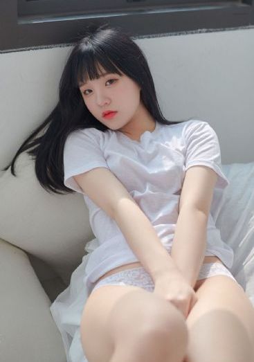 33d密桃成熟时_BD韩语免费观看韩国