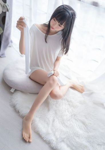 镰仓 灌篮高手_神马电影在线观看
