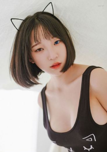 《好久不见》韩剧_国产剧迅雷电影在线