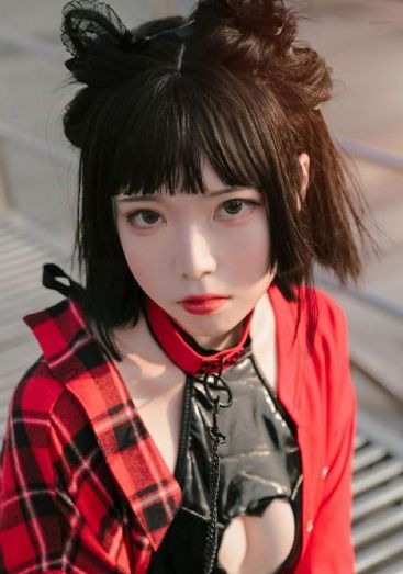 与僧侣交和之夜_蓝光在线观看