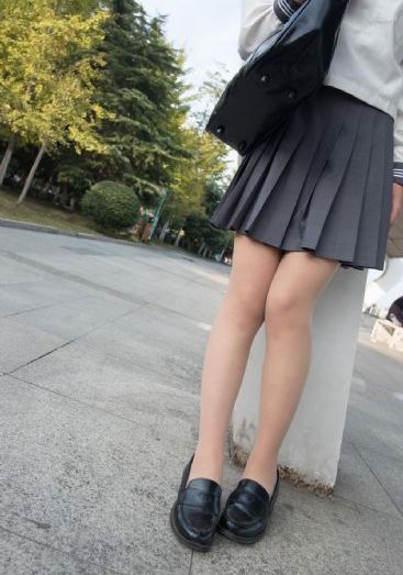 日历女孩3_BD电影完整版