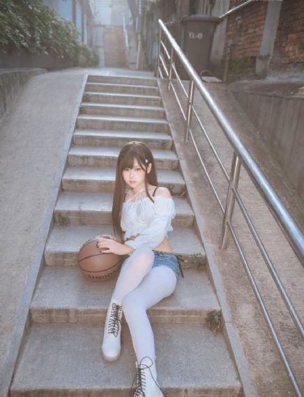 杨贵妃电影免费观看电影完整版_BD高清视频观看