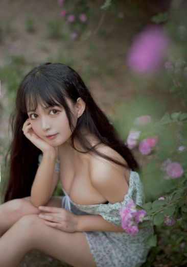 八戒八戒8_BD英语电影在线看