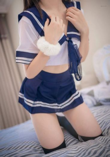 电视剧女士的法则免费播放_1080免费观看韩国