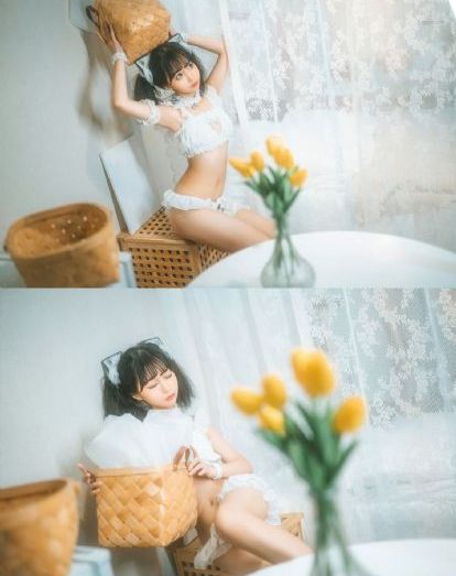 《特殊的精油按摩》_HD免费观看视频