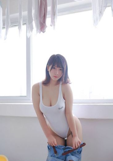 韩国电影三小时_BD韩语在线观看完整版