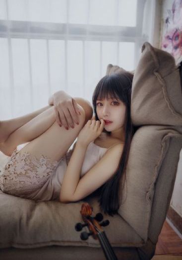 爱情的理解在线电视剧免费观看_超清免费观看超清