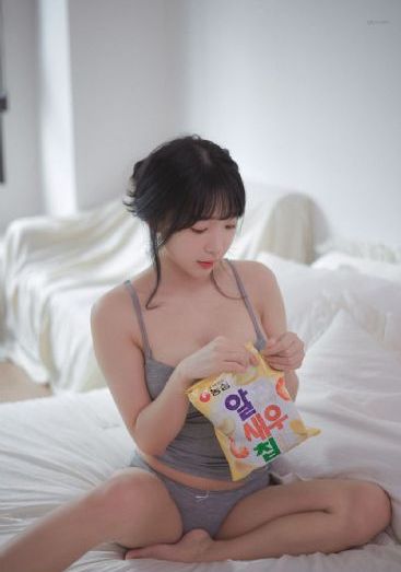 小欢喜电视剧免费观看全集高清版_吉吉电影在线观看