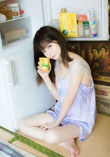 星空影视最新电视剧全集免费观看_超清高清免费观看