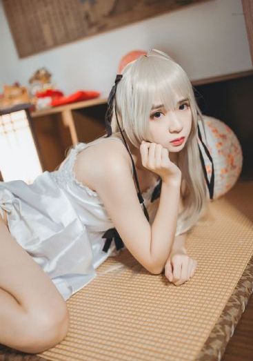 免费电影大全在线观看完整版_全集高清百度云未删减2020