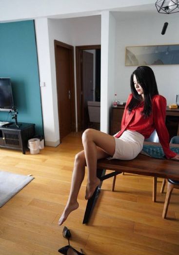中字留在娘家儿媳妇的歌词一_高清完整版免费全集免费观看