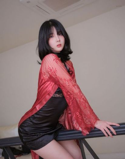 东方华尔街 电视剧_BD神马影院手机在线
