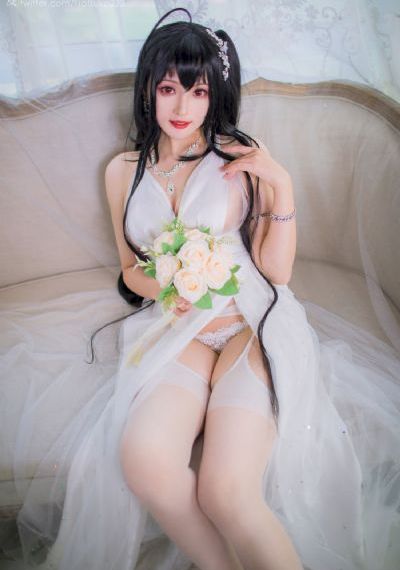 朋友的妈妈朋友_蓝光高清在线