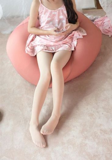 美丽姑娘免费视频观看全集完整版_BD高清视频播放