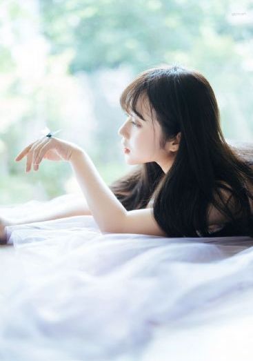 潜伏5_BD韩语完整在线观看