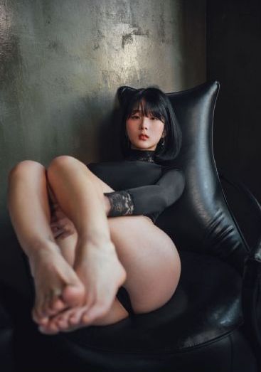 色婷婷一区二区_神马电影在线观看