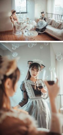 蜂鸟影院在线观看_BD韩语免费在线播放