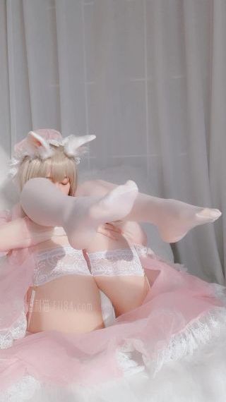 乡村爱情8 电视剧_超清高清迅雷在线观看