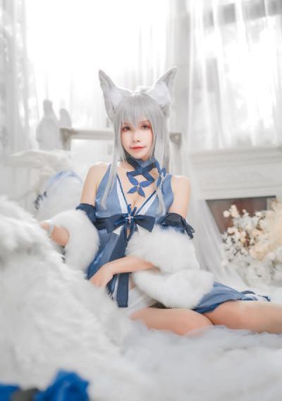 不能离短剧免费观看_BD神马影院在线