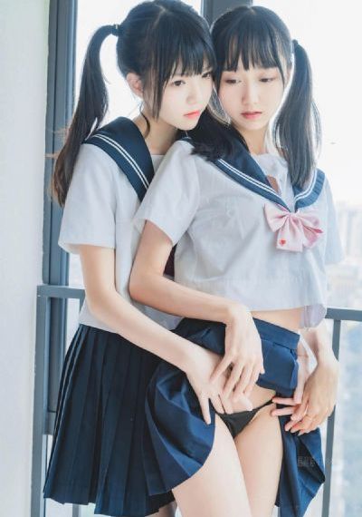 触及真心_高清完整视频观看