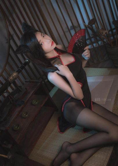 吻胸摸腿娇喘揉屁股娇喘软件_BD英语在线观看高清