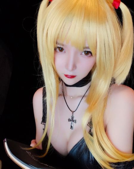 魔女一_1080免费在线播放