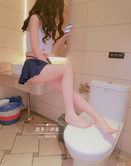 少儿版西游记52集_完整版电影在线观看