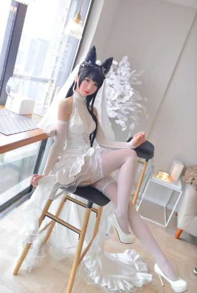 《长歌行》免费观看全集_日韩在线观看