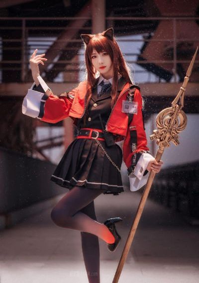 小草青青电视剧全集免费观看_720神马在线观看