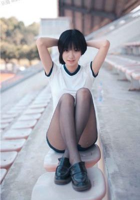 韩国电影女人的理由_超清HD高清在线观看