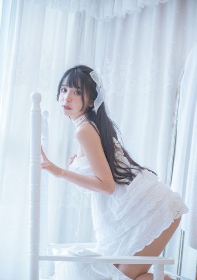 丧尸未逝_午夜激情