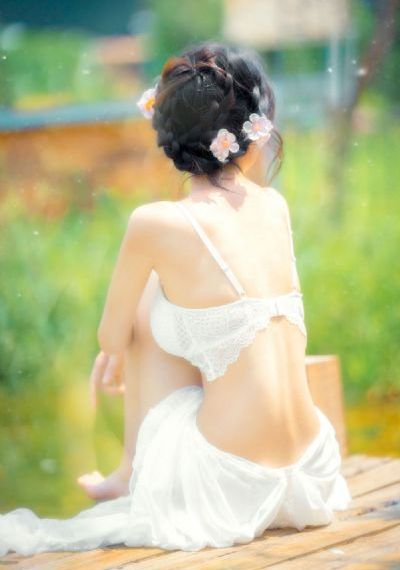 血色玫瑰2之女子别动队_4K免费在线观看