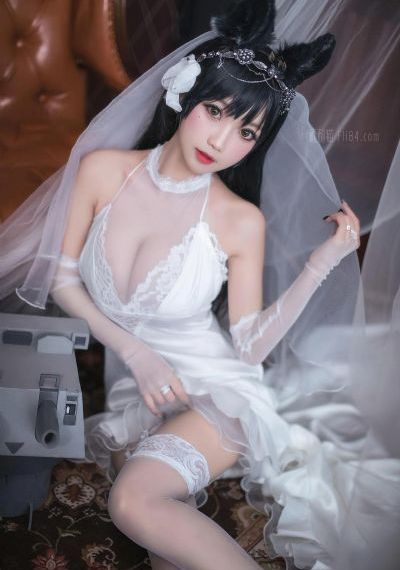 当男人恋爱时完整版_DVD日韩免费观看