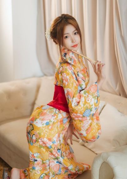 夫妇联欢在线观看_BD韩语天堂在线