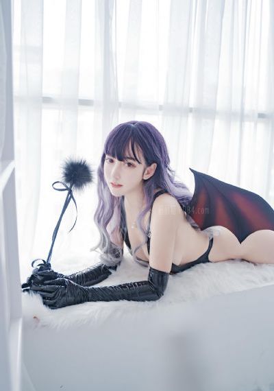 年轻的母亲2视频_超清韩国电影在线观看