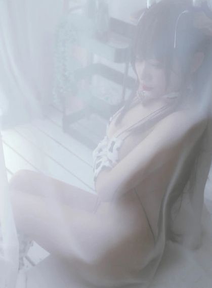 出轨韩剧_超清电影免费在线