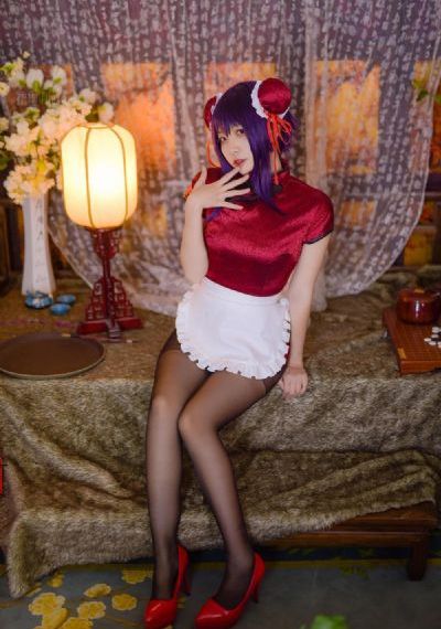 出轨的女人电影韩国_BD在线播放观看